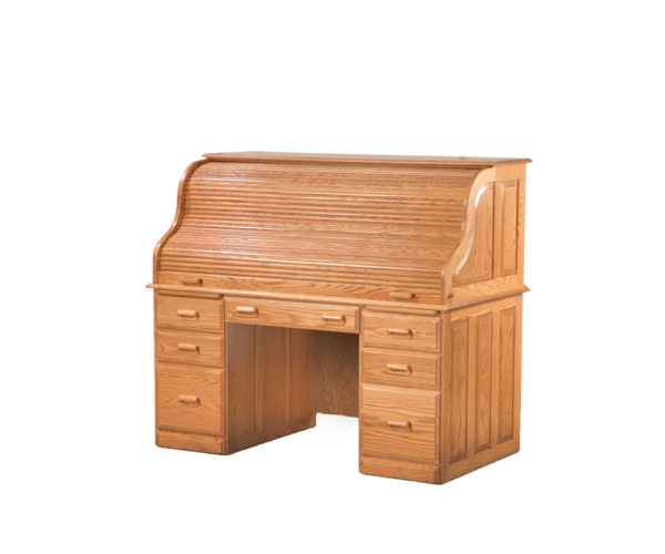 Computer Rolltop - Image 2