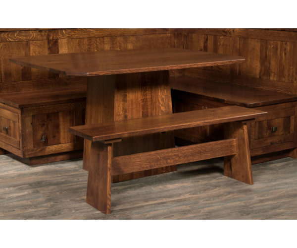 Newport Nook Set - Image 5