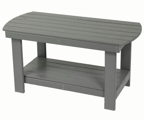Tiara Vista Coffee Table