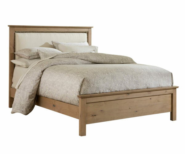 Medford Bed