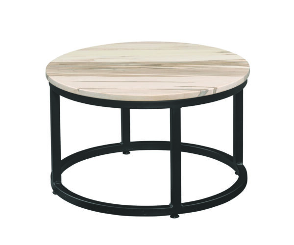 Delaney Nesting Table