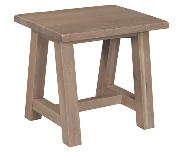 Chloe End Table