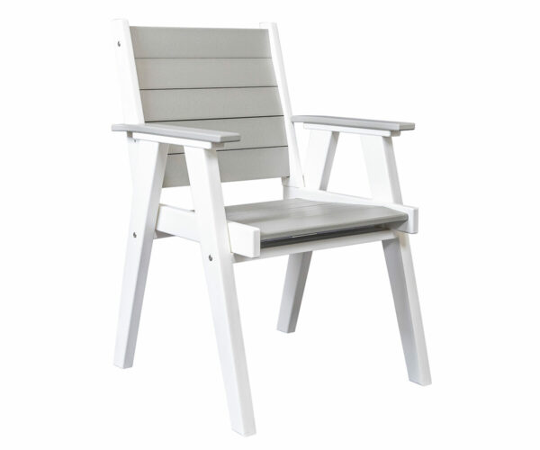 Shadow Dining Chair