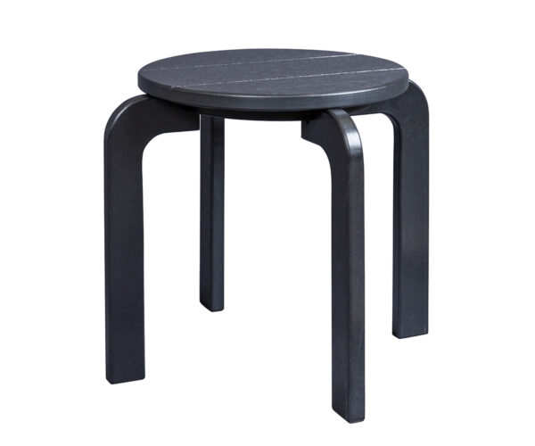 Aurora End Table