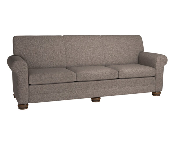 Highland Sofa
