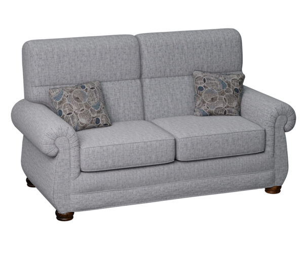Princeton Loveseat
