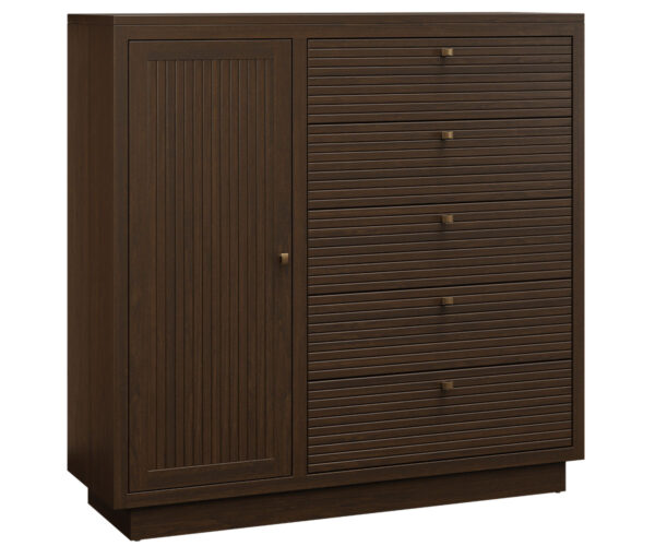 Bradenton Gentleman's Chest