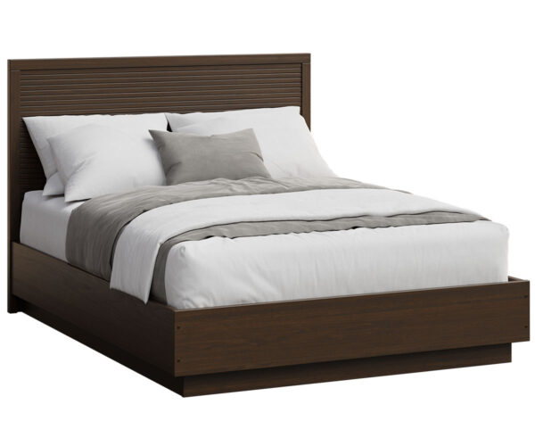 Bradenton Bed
