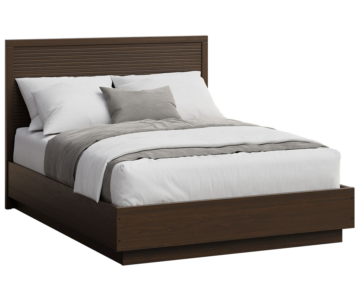 Bradenton Bed