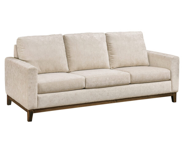 Brooklyn Sofa