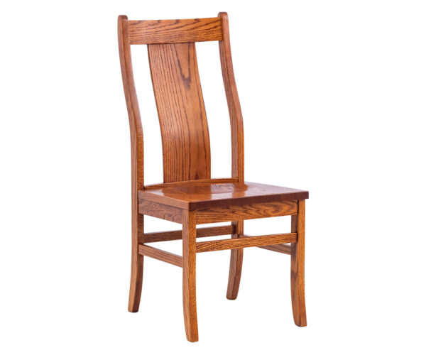 Ouray Chair