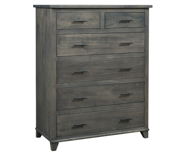 Portica Bureau