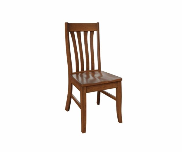 Vista Chair
