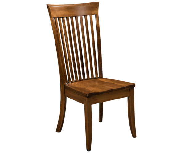 Carlisle Chair