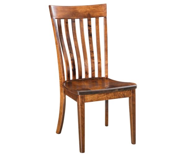 Chandler Chair