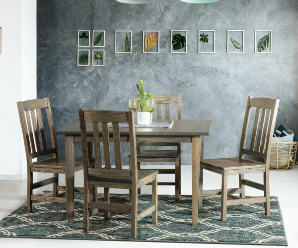 Lodge Collection