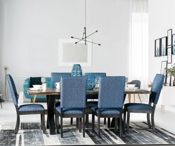 Lynbrook Collection