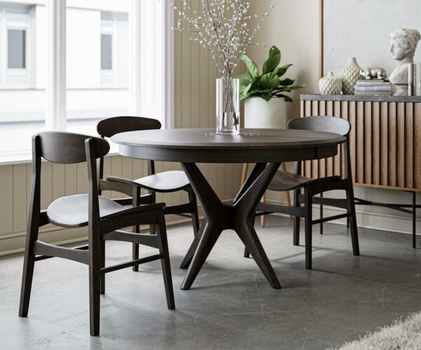 Marque Collection