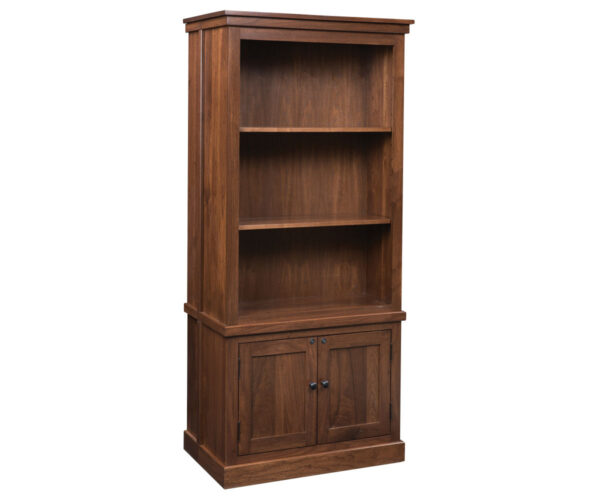 Cambridge 6 Gun Cabinet