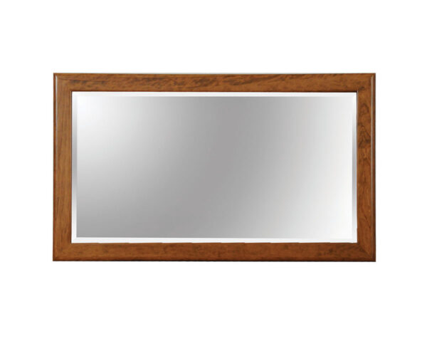 Meridian Landscape Mirror