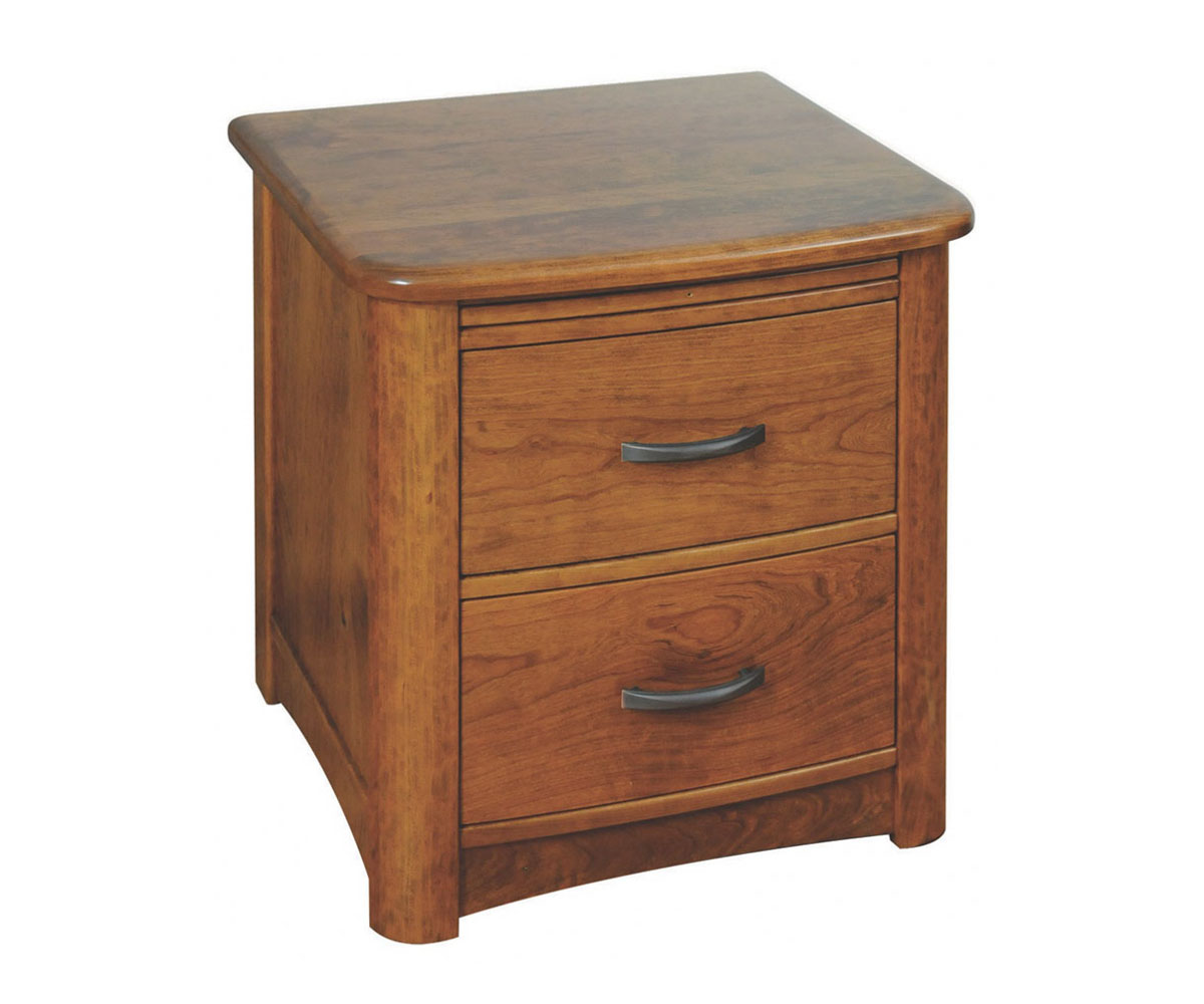 Meridian Collection - Image 15