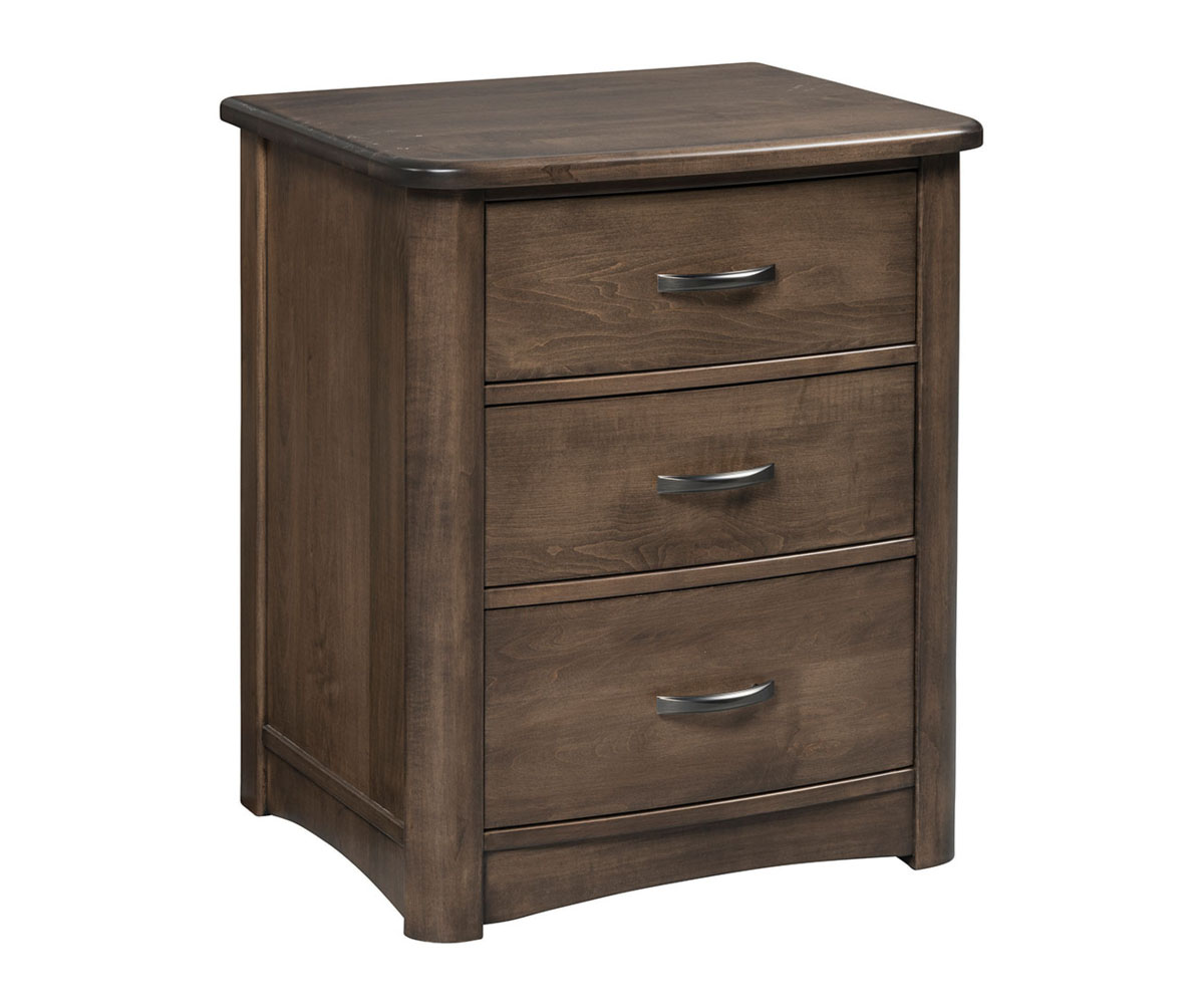 Meridian Collection - Image 14