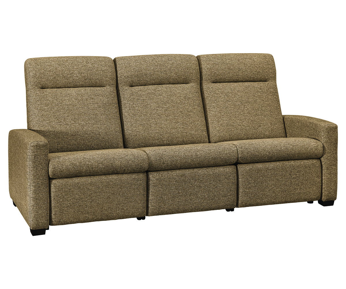 Harmony Collection - Image 3