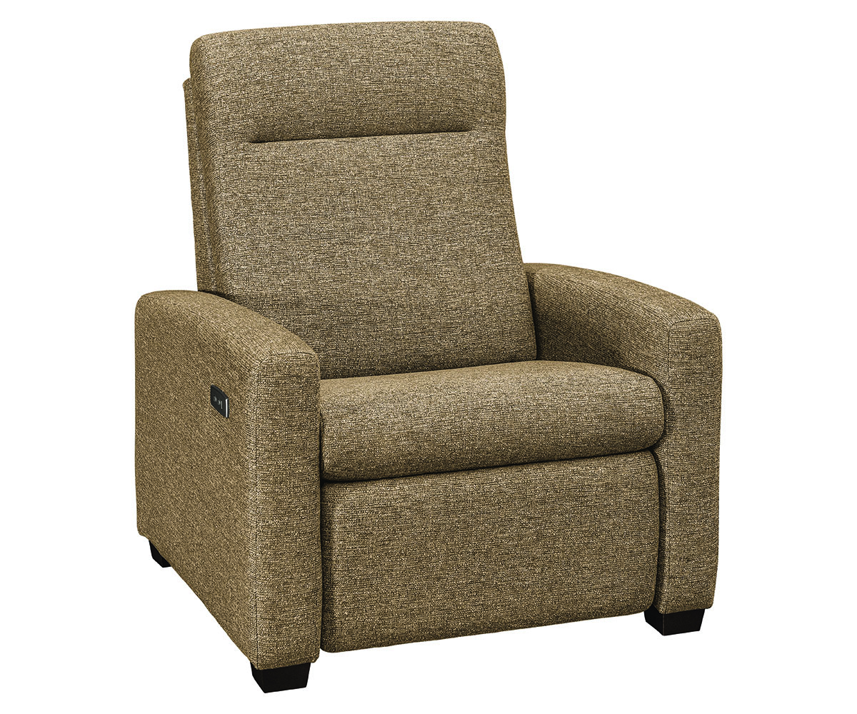 Harmony Collection - Image 5