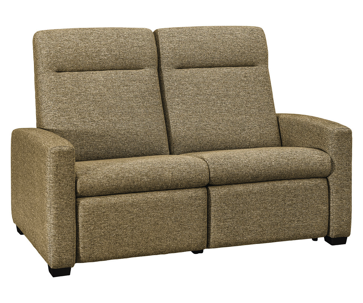 Harmony Collection - Image 4