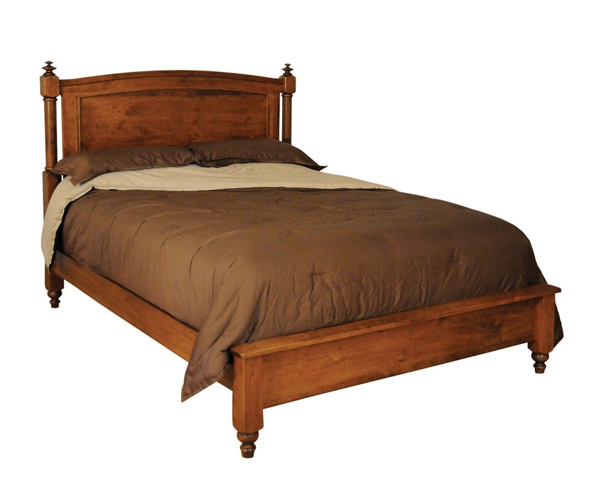 Duchess Collection - Image 2
