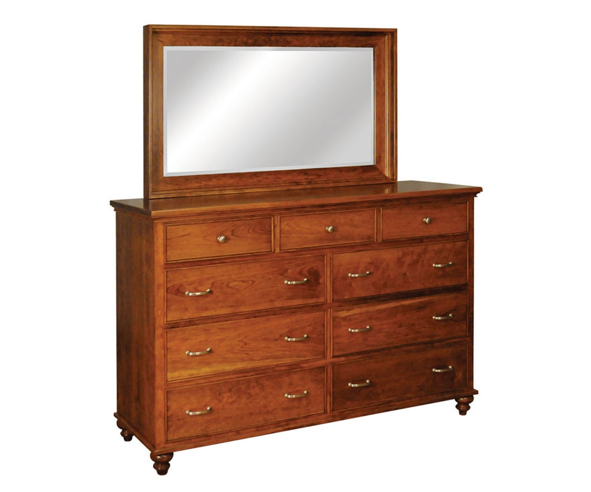 Duchess Collection - Image 4
