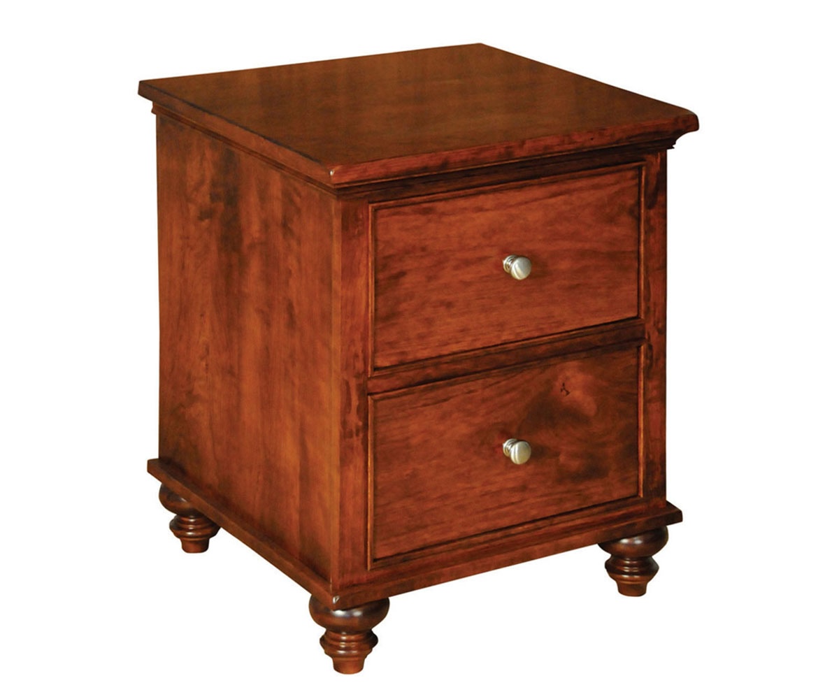 Duchess Collection - Image 11