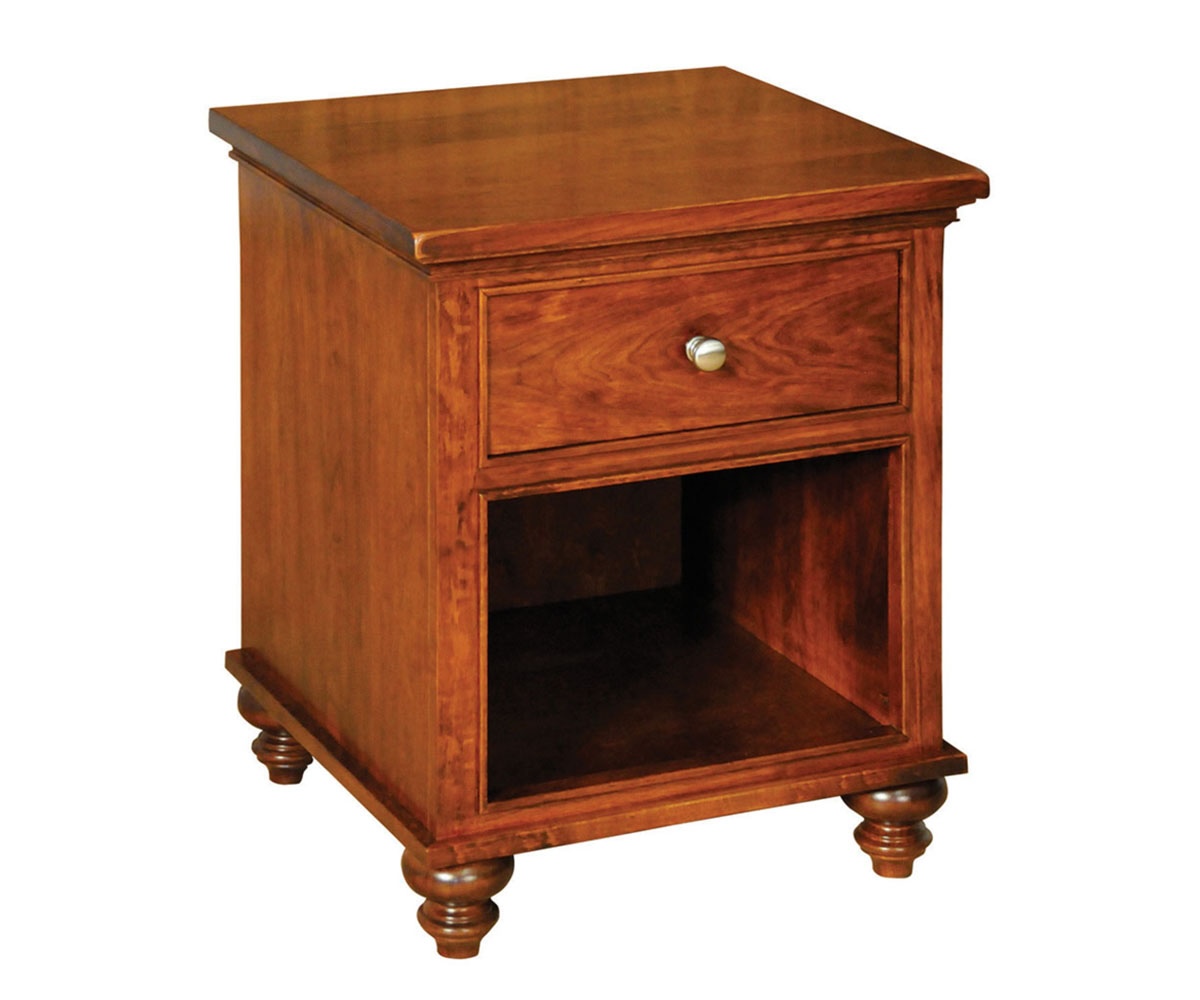 Duchess Collection - Image 13