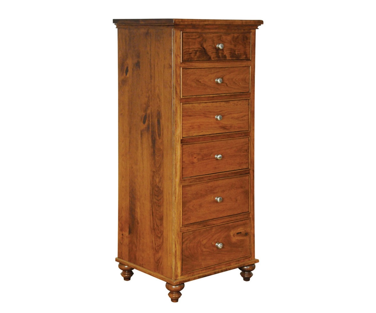 Duchess Collection - Image 9