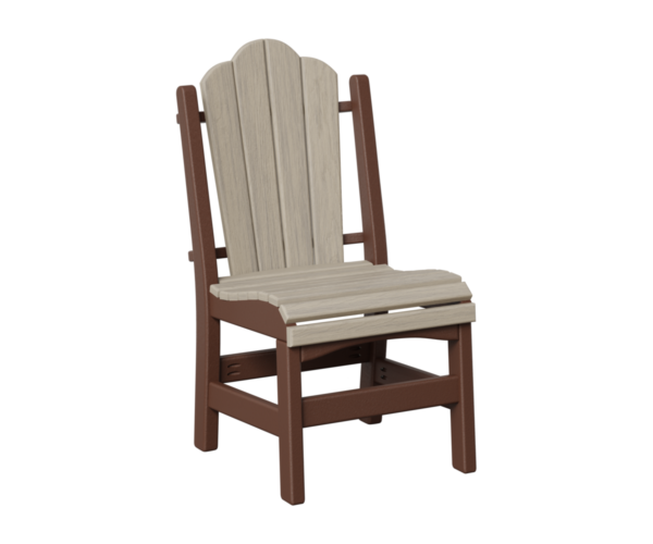 Daisy Dining Chair