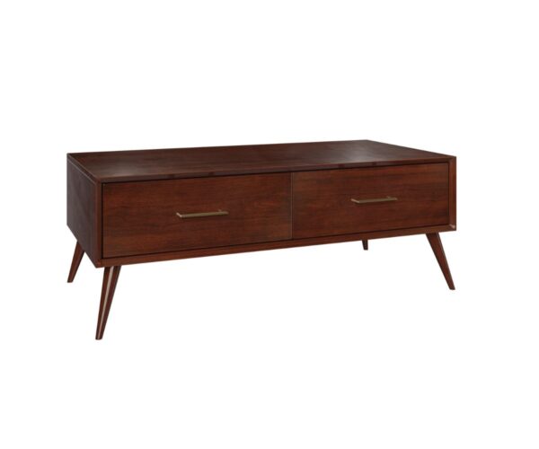 South Shore Coffee Table