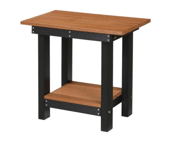 Marbella Patio Accent Table