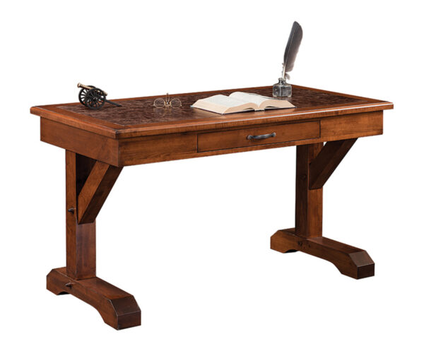 Shakespeare Writers Desk