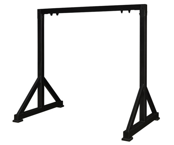 Swing Frame