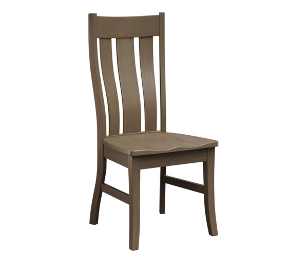 Blair Chair