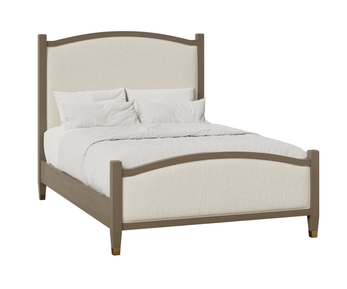 Claire Bedroom Collection - Image 2