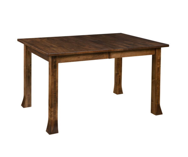 Vista Table