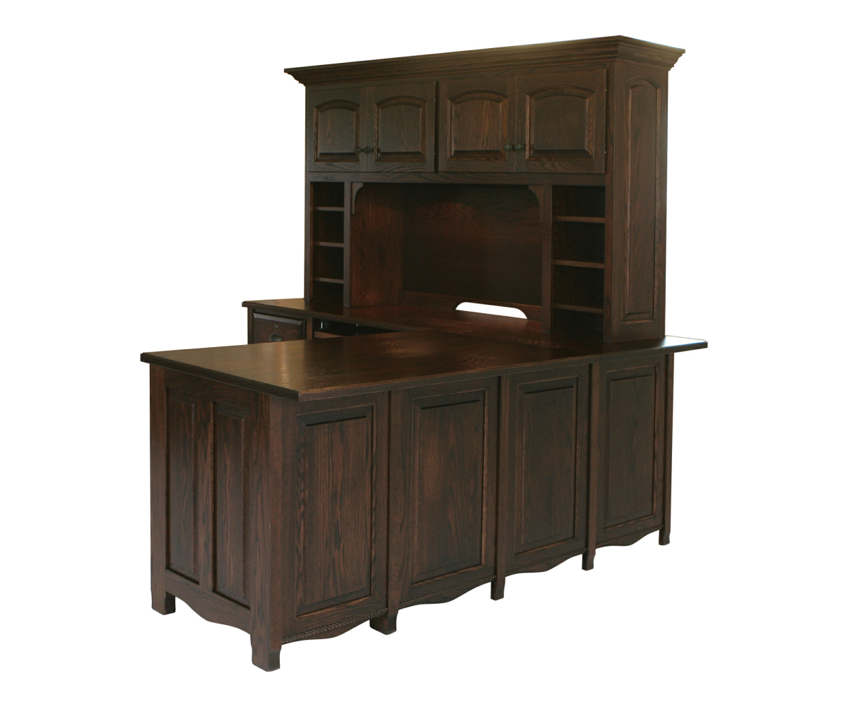 Laurel Collection - Image 3