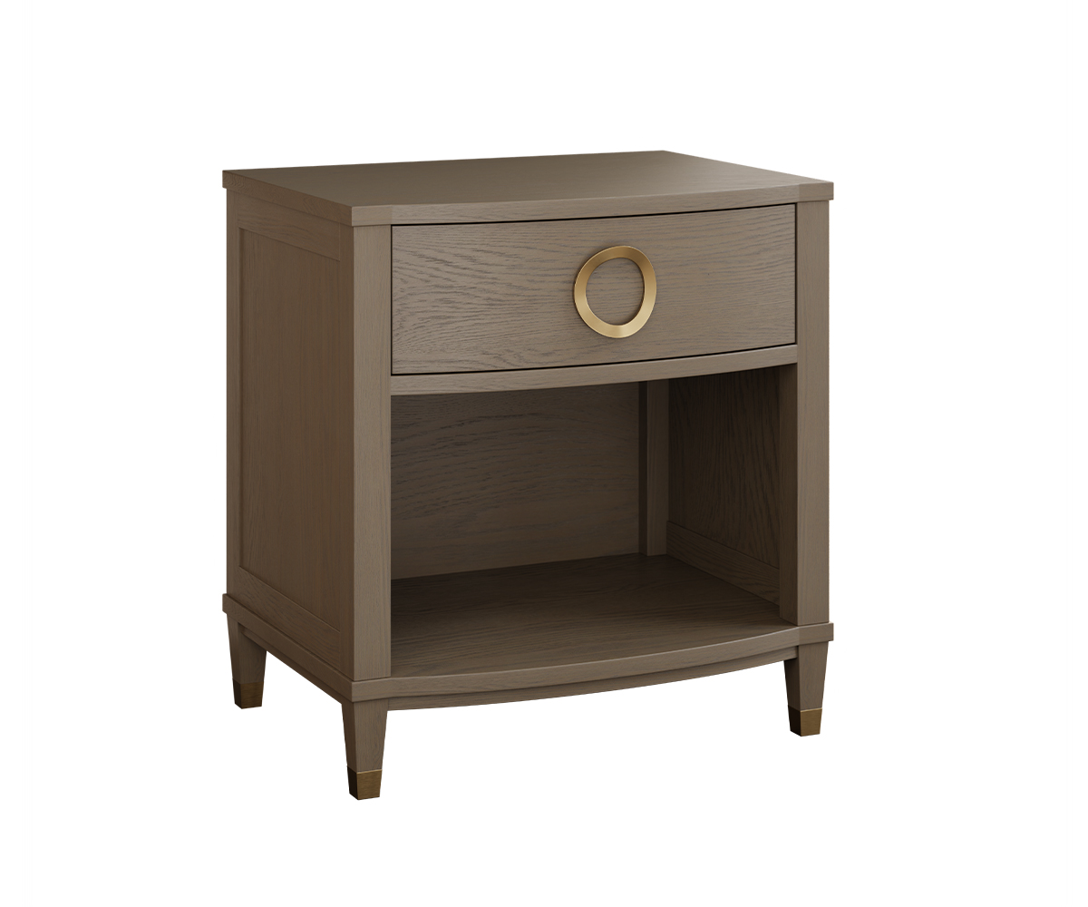 Claire Bedroom Collection - Image 4