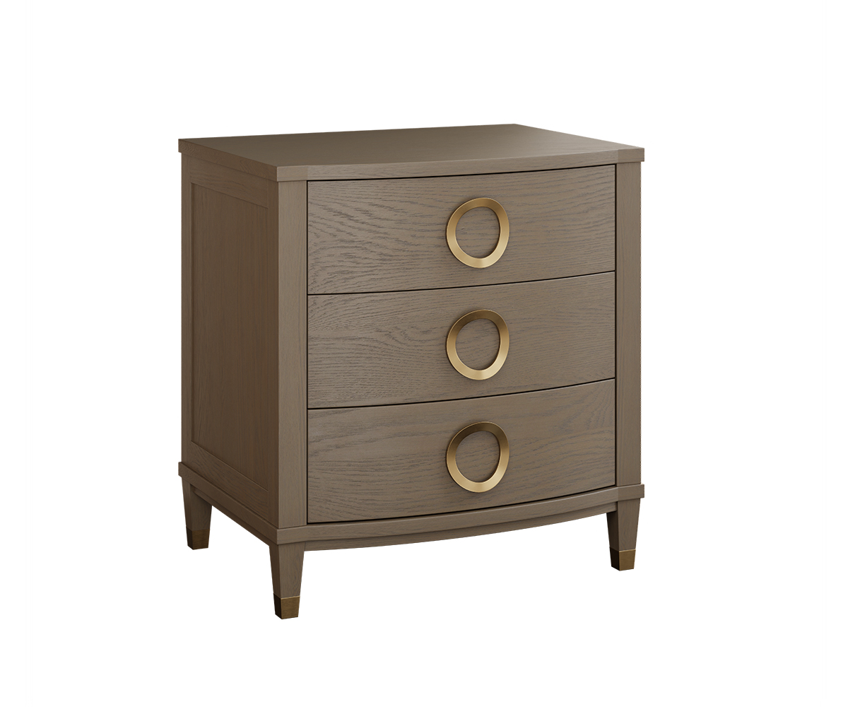 Claire Bedroom Collection - Image 3