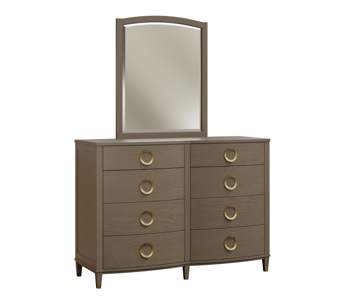 Claire Bedroom Collection - Image 6