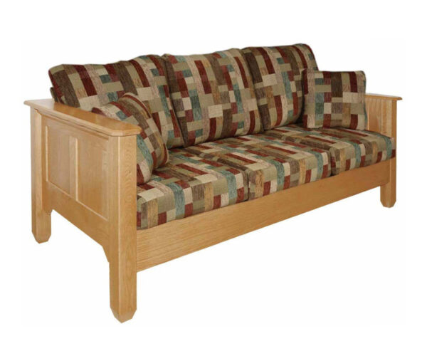 Hampton Sofa