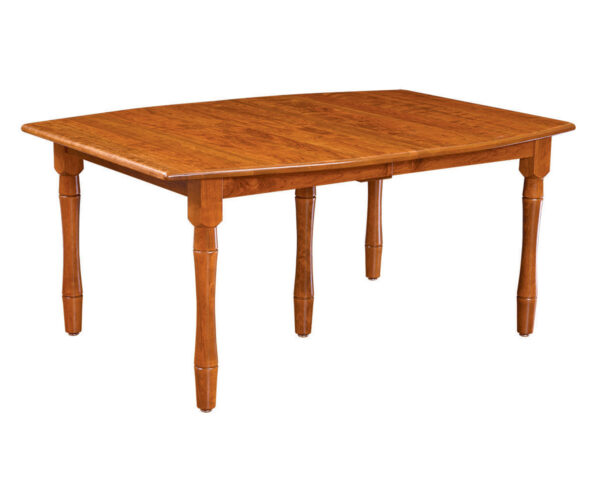 Concord Table