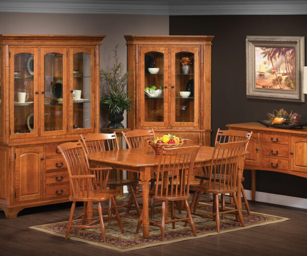 Concord Dining Collection
