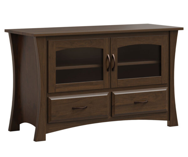 Cove TV Stand